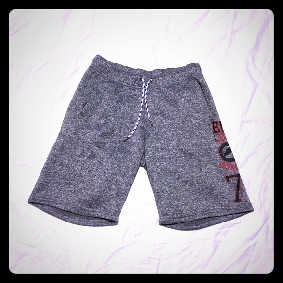 Ecko Unlimited Other - Ecko Unlimited Shorts